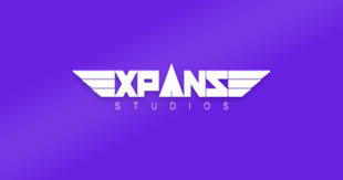 Expanse Studios enters Latvia and Estonia