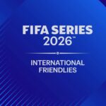 FIFA Series 2026 gets schedule change after teams forced to withdraw