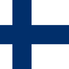 Finnish eBanking casino