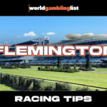 Flemington Racing tips for March 28