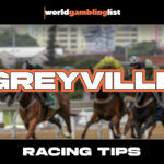 Greyville racing tips