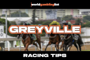 Greyville racing tips