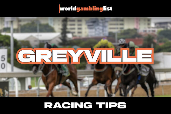Greyville racing tips