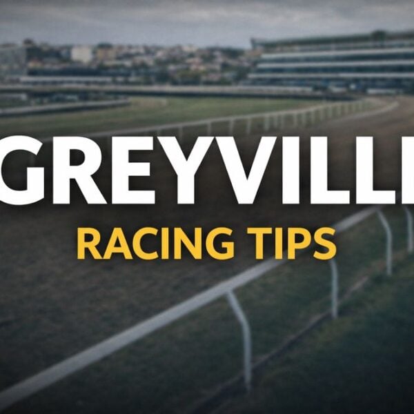 Greyville racing tips