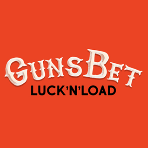 gunsbet