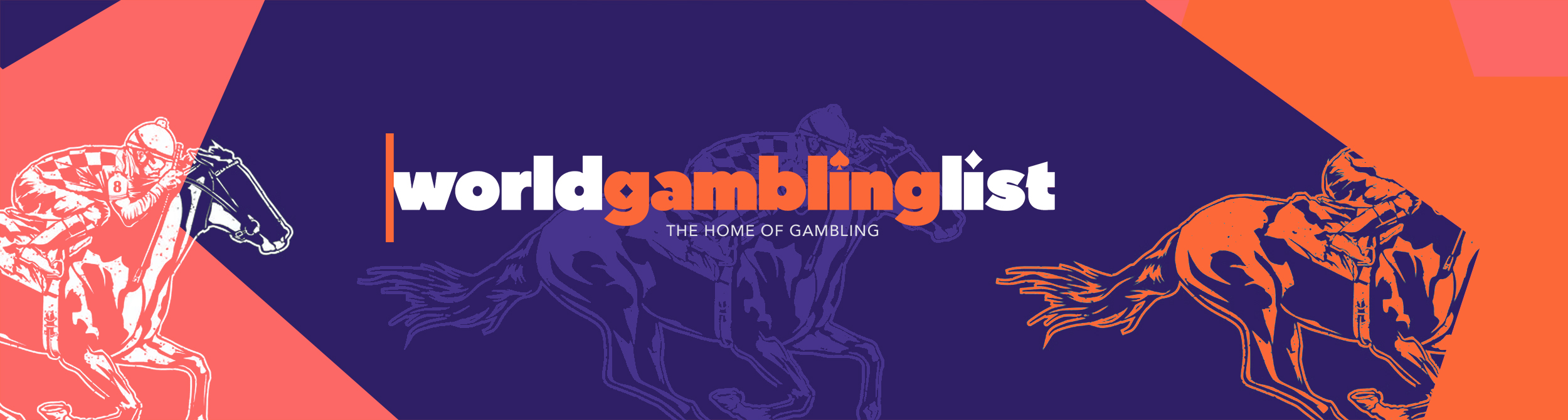 Best online horse racing betting guide