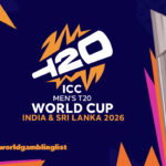 t20 world cup