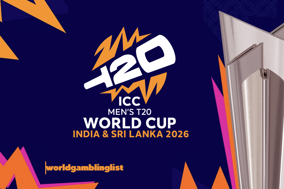 New Zealand advance into T20 World Cup final