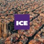Merkur Group awarded at ICE Barcelona