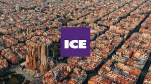 Merkur Group awarded at ICE Barcelona