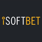 iSoftBet Casinos