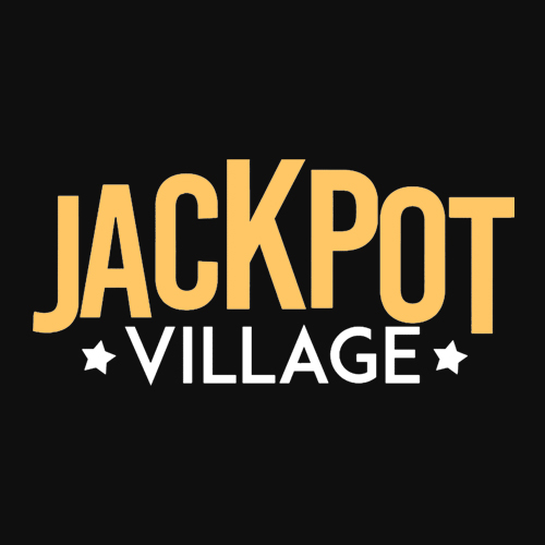 jackpot village