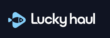 LuckyHaul.io Casino review