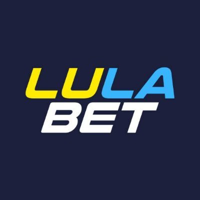 LulaBet