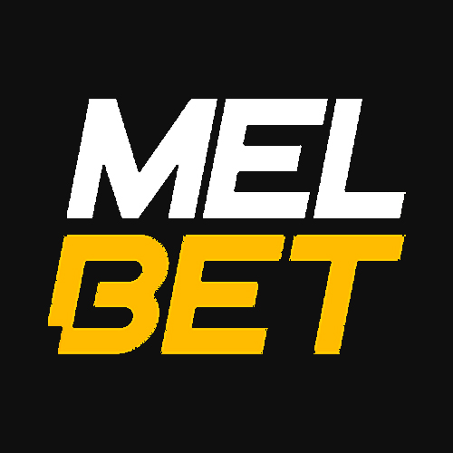melbet