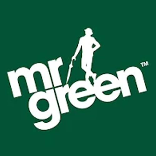 mr. green