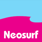 Neosurf casinos