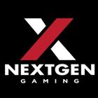 NextGen Gaming Casinos