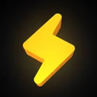 nolimit city casino games