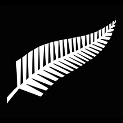 NZ
