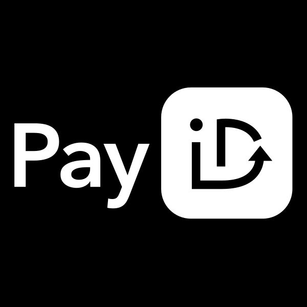 PayID