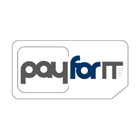 PayForIt Casino