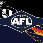 Collingwood v Adelaide betting tips and prediction