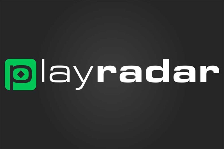 Playradar launches in regulated gambling markets