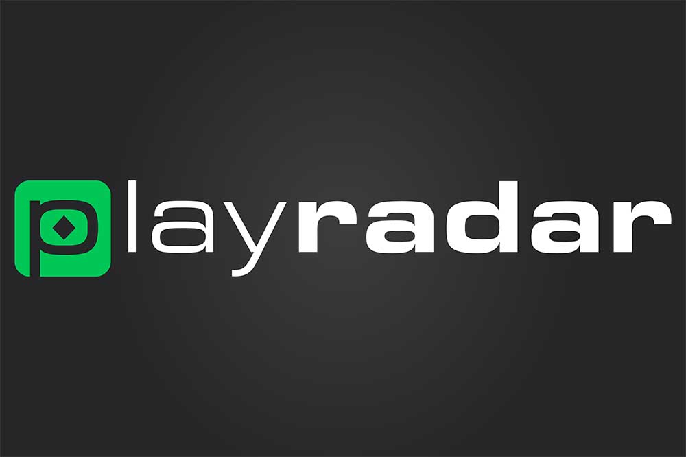 Playradar launches in regulated gambling markets