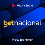 Playson strikes deal with Betnacional in Brazil