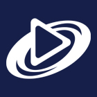 Playtech software casino