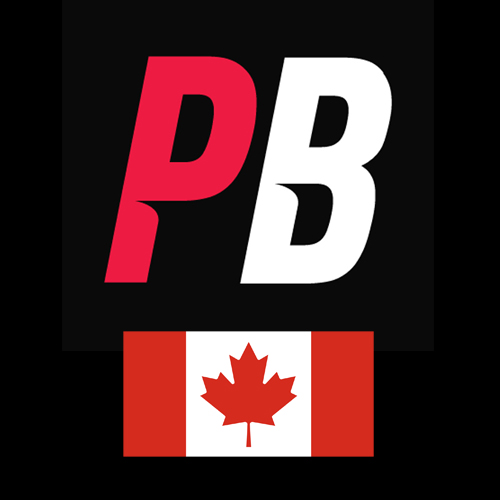 PointsBet Canada