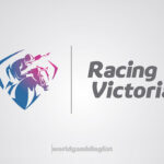 Racing Victoria charges Richard Pinsent