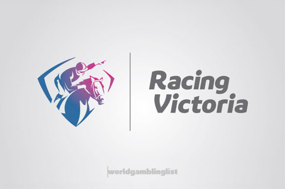 Racing Victoria offers participants fuel assistance