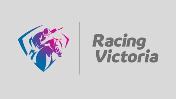 Racing Victoria charges Richard Pinsent