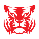 Red Tiger