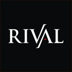Rival casino