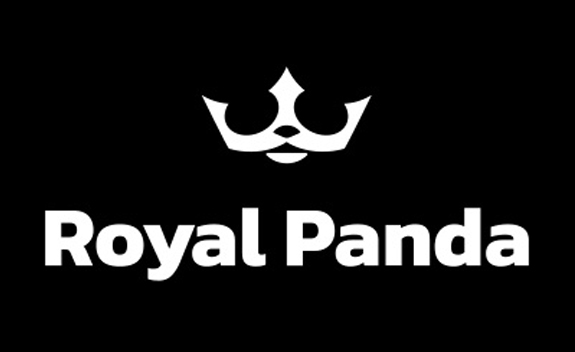 Royal Panda India