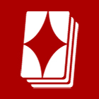 Real time gaming casino