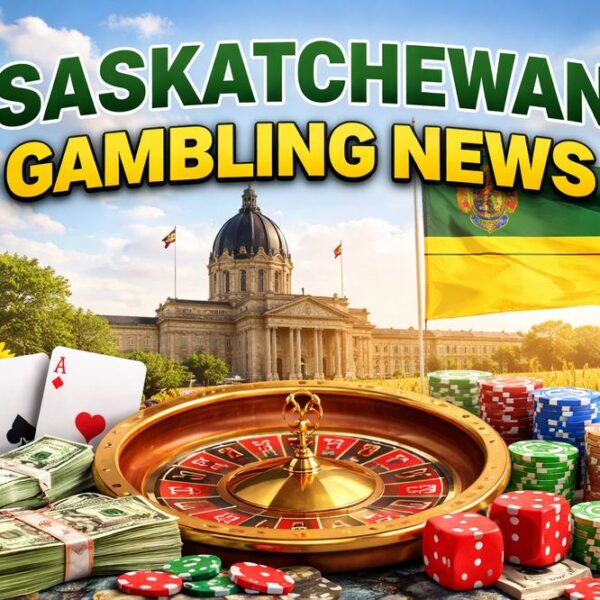 Saskatchewan First Nations groups set for inccrease in funding