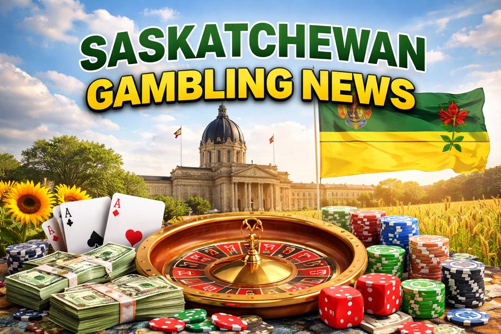 Saskatchewan First Nations groups set for inccrease in funding