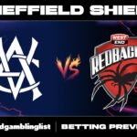 Victoria v South Australia betting tips