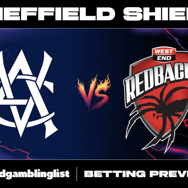 Victoria v South Australia betting tips
