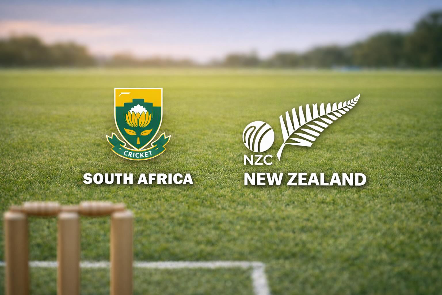 South Africa v New Zealand betting tips - T20 World CUp semi finals