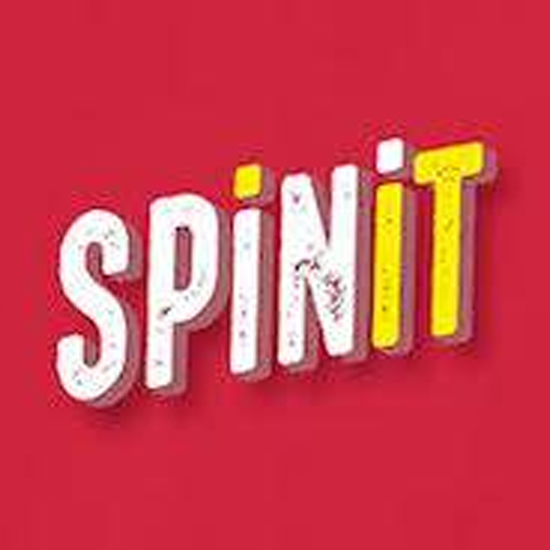 Spinit Casino