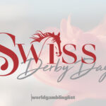 Race Coast announces Swiss Derby Day