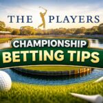 The Players Championship 2026 betting tips and predictions