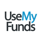 UseMyFunds