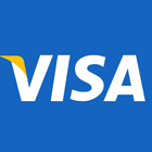 Visa casinos