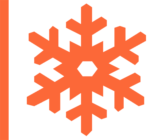 Winter Sports Betting